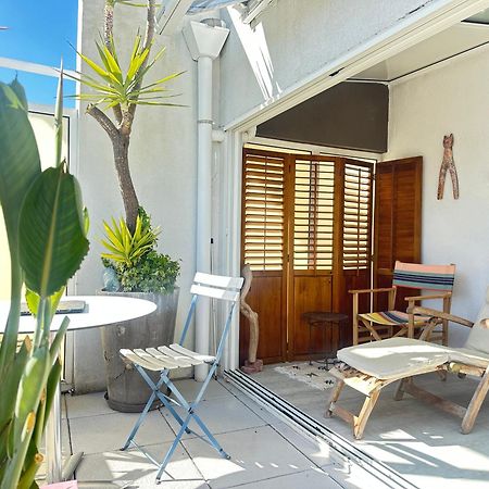 Appt Lumineux & Calme , Idealement Bien Situe , Velo A Disposition La Baule-Escoublac Extérieur photo