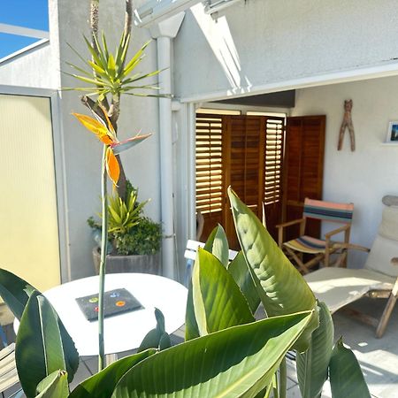 Appt Lumineux & Calme , Idealement Bien Situe , Velo A Disposition La Baule-Escoublac Extérieur photo