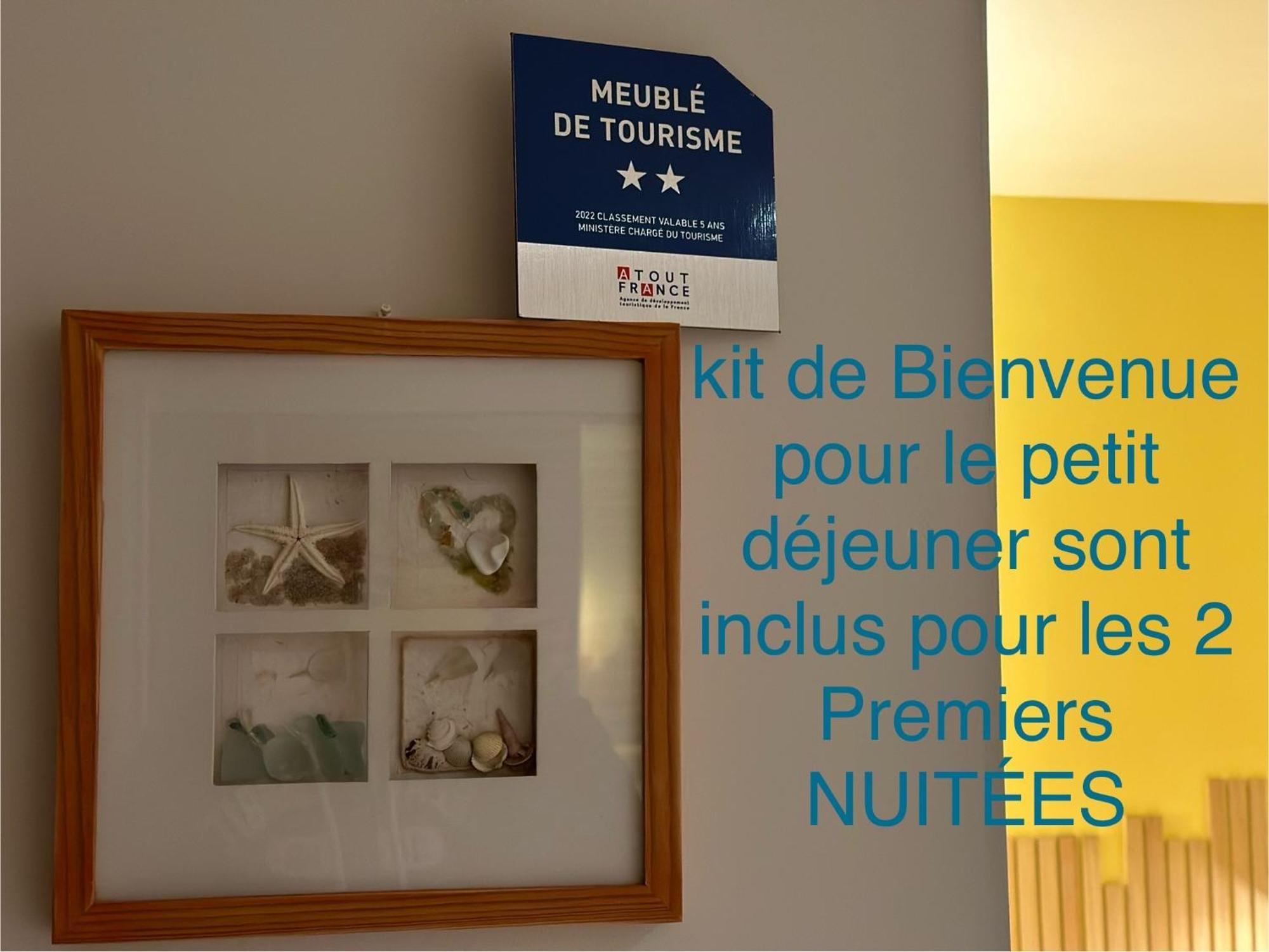 Appt Lumineux & Calme , Idealement Bien Situe , Velo A Disposition La Baule-Escoublac Extérieur photo