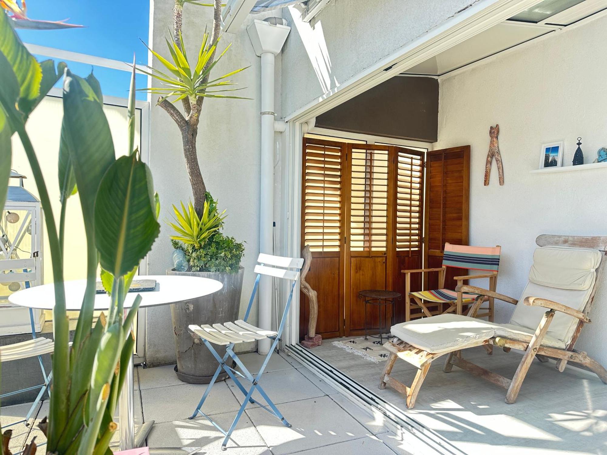 Appt Lumineux & Calme , Idealement Bien Situe , Velo A Disposition La Baule-Escoublac Extérieur photo