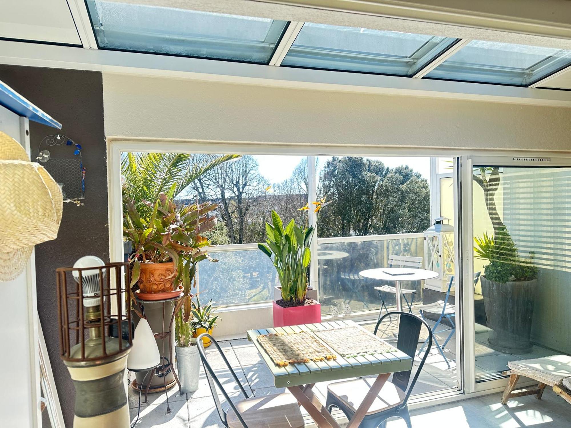 Appt Lumineux & Calme , Idealement Bien Situe , Velo A Disposition La Baule-Escoublac Extérieur photo